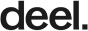 DeelLogo112412