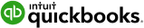 IntuitQuickBooksidH8urRJxv112412