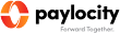 PaylocityidQXzbWuU9112412