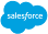 SalesforceidN3OdcTG112412